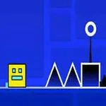 Geometry Dash