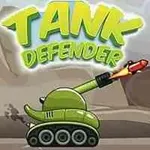 Tank Defender