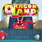 Dragon Land