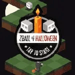 Zball 4 Halloween