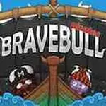 Bravebull