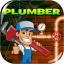 Plumber